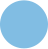 ngo2-whatwedo-icon2
