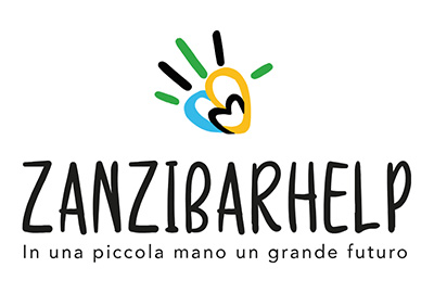Logo@1x